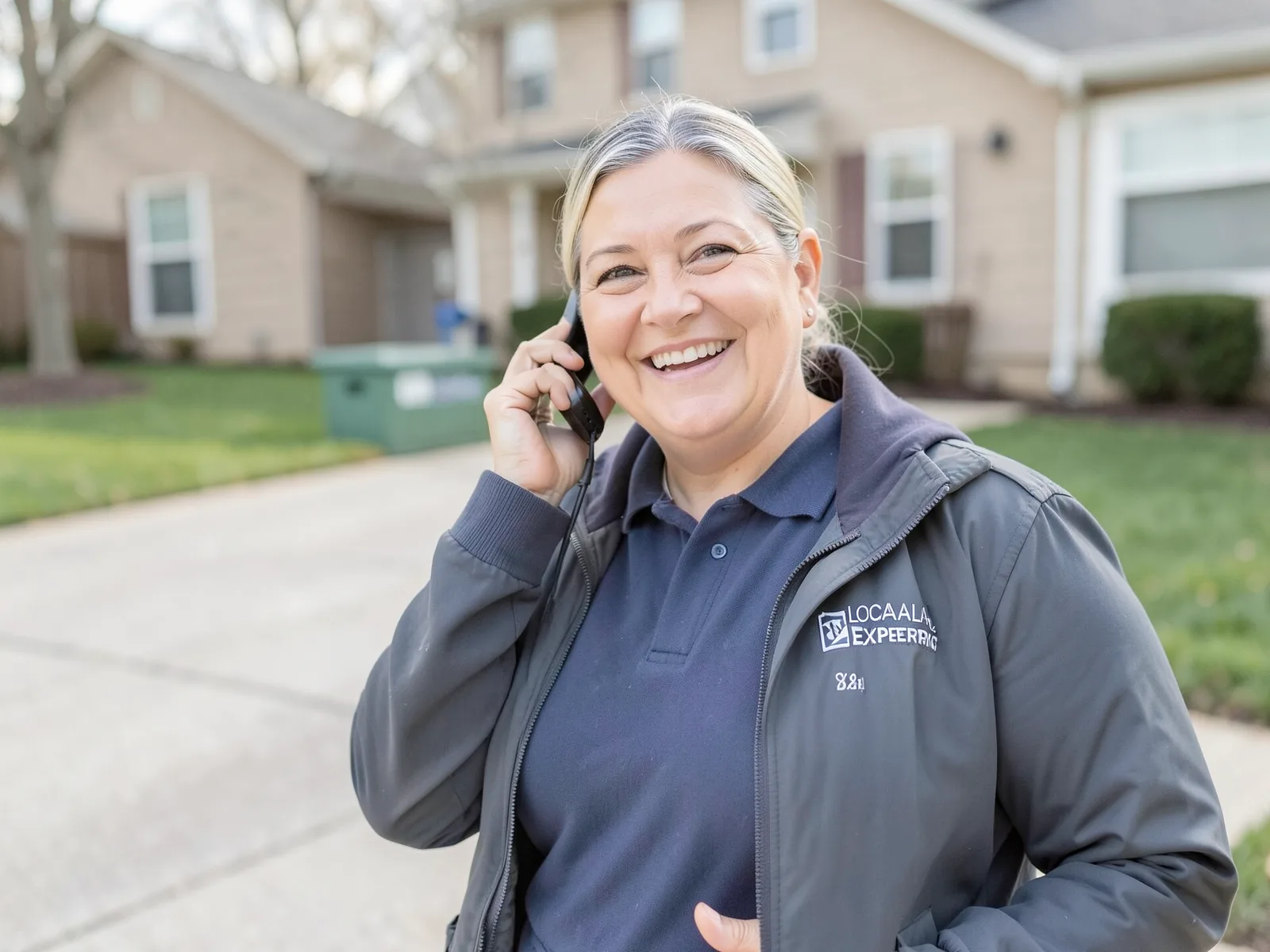 24/7 HVAC Repair & AC Replacement Jarreau, LA FAQs